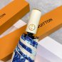 2025 Louis Vuitton Sun Protection Umbrella (33)