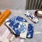 2025 Louis Vuitton Sun Protection Umbrella (33)