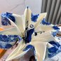 2025 Louis Vuitton Sun Protection Umbrella (33)