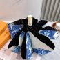 2025 Louis Vuitton Sun Protection Umbrella (33)