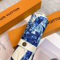 2025 Louis Vuitton Sun Protection Umbrella (33)