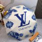 2025 Louis Vuitton Sun Protection Umbrella (33)