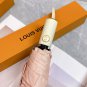 2025 Louis Vuitton Sun Protection Umbrella (34)