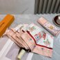 2025 Louis Vuitton Sun Protection Umbrella (34)