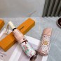 2025 Louis Vuitton Sun Protection Umbrella (34)