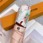 2025 Louis Vuitton Sun Protection Umbrella (34)