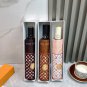 2025 Louis Vuitton Sun Protection Umbrella (34)