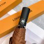 2025 Louis Vuitton Sun Protection Umbrella (35)