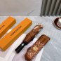 2025 Louis Vuitton Sun Protection Umbrella (35)