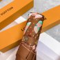 2025 Louis Vuitton Sun Protection Umbrella (35)