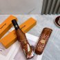 2025 Louis Vuitton Sun Protection Umbrella (35)