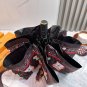 2025 Louis Vuitton Sun Protection Umbrella (36)