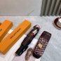 2025 Louis Vuitton Sun Protection Umbrella (36)