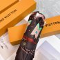 2025 Louis Vuitton Sun Protection Umbrella (36)