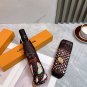 2025 Louis Vuitton Sun Protection Umbrella (36)