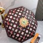 2025 Louis Vuitton Sun Protection Umbrella (36)