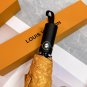 2025 Louis Vuitton Sun Protection Umbrella (37)