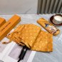 2025 Louis Vuitton Sun Protection Umbrella (37)