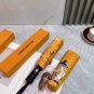 2025 Louis Vuitton Sun Protection Umbrella (37)