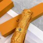 2025 Louis Vuitton Sun Protection Umbrella (37)
