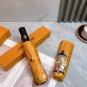 2025 Louis Vuitton Sun Protection Umbrella (37)