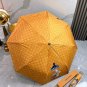 2025 Louis Vuitton Sun Protection Umbrella (37)