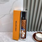 2025 Louis Vuitton Sun Protection Umbrella (38)