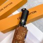 2025 Louis Vuitton Sun Protection Umbrella (38)
