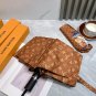 2025 Louis Vuitton Sun Protection Umbrella (38)