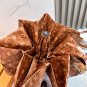 2025 Louis Vuitton Sun Protection Umbrella (38)