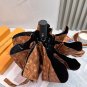 2025 Louis Vuitton Sun Protection Umbrella (38)