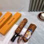 2025 Louis Vuitton Sun Protection Umbrella (38)