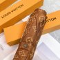 2025 Louis Vuitton Sun Protection Umbrella (38)
