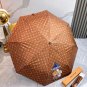 2025 Louis Vuitton Sun Protection Umbrella (38)