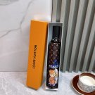 2025 Louis Vuitton Sun Protection Umbrella (39)