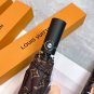 2025 Louis Vuitton Sun Protection Umbrella (39)
