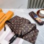 2025 Louis Vuitton Sun Protection Umbrella (39)