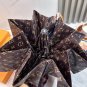 2025 Louis Vuitton Sun Protection Umbrella (39)