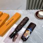 2025 Louis Vuitton Sun Protection Umbrella (39)