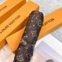 2025 Louis Vuitton Sun Protection Umbrella (39)