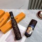 2025 Louis Vuitton Sun Protection Umbrella (39)