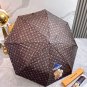 2025 Louis Vuitton Sun Protection Umbrella (39)