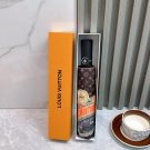 2025 Louis Vuitton Sun Protection Umbrella (40)