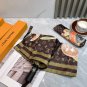 2025 Louis Vuitton Sun Protection Umbrella (40)