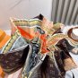 2025 Louis Vuitton Sun Protection Umbrella (40)