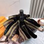 2025 Louis Vuitton Sun Protection Umbrella (40)