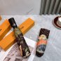 2025 Louis Vuitton Sun Protection Umbrella (40)