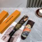 2025 Louis Vuitton Sun Protection Umbrella (40)
