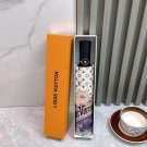 2025 Louis Vuitton Sun Protection Umbrella (41)