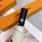 2025 Louis Vuitton Sun Protection Umbrella (41)